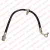 DELPHI LH6470 Brake Hose